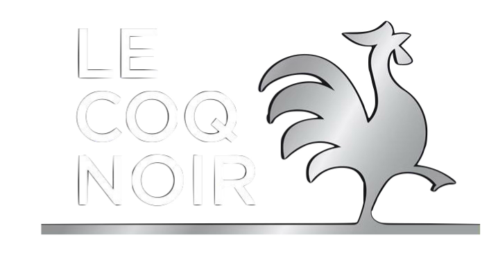Le Coq Noir