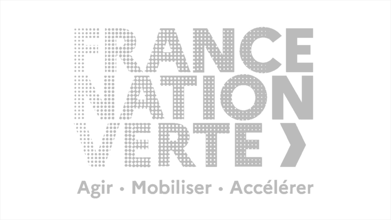 France Nation Verte