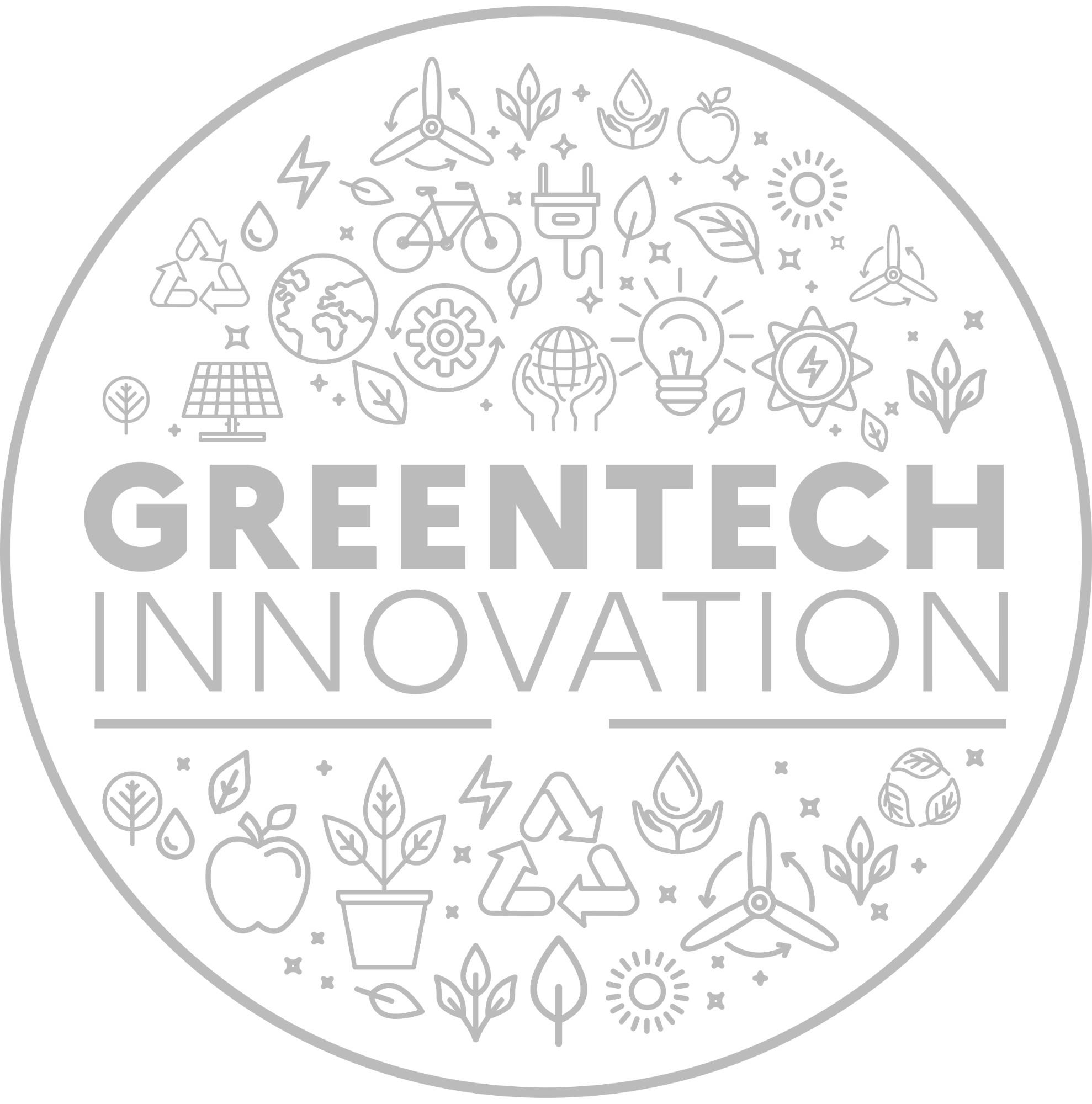 GreenTech Innovation